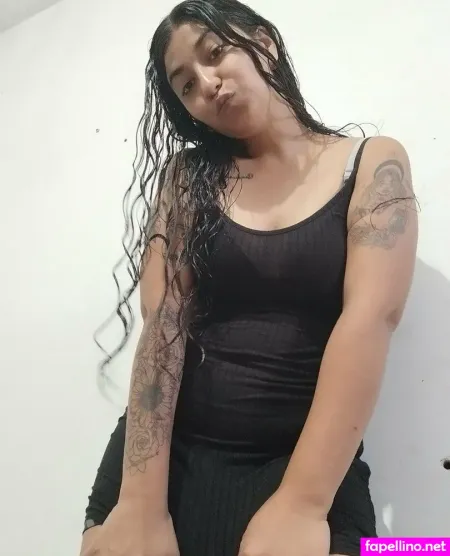 Camii Noriega OnlyFans Thumbnail #pN0dOpeX2V