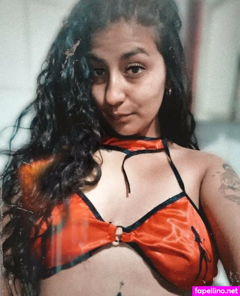 momormore, mormore12_ Nude Leaked OnlyFans Photo #rbvNcuO7Jf