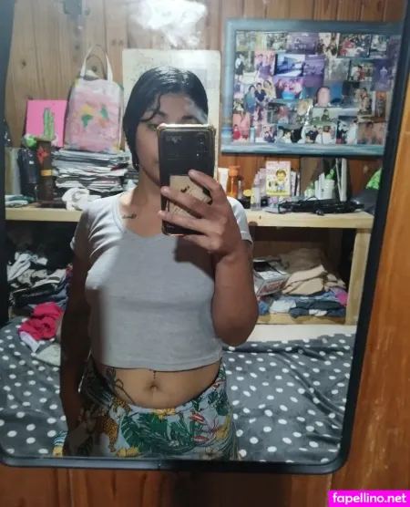 Camii Noriega OnlyFans Thumbnail #uzXewysFoc