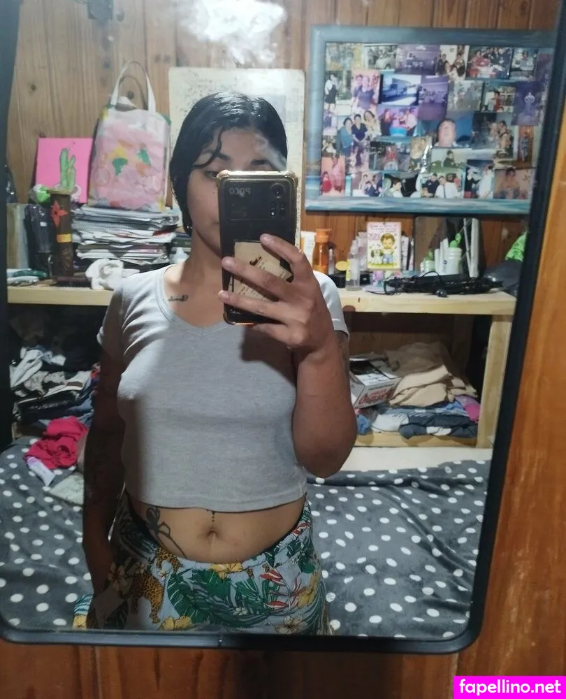 momormore, mormore12_ Nude Leaked OnlyFans Photo #uzXewysFoc