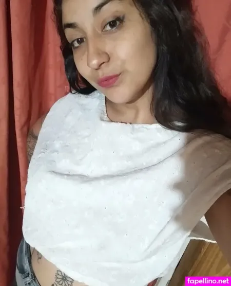 Camii Noriega OnlyFans Thumbnail #zFP1vFKvJd