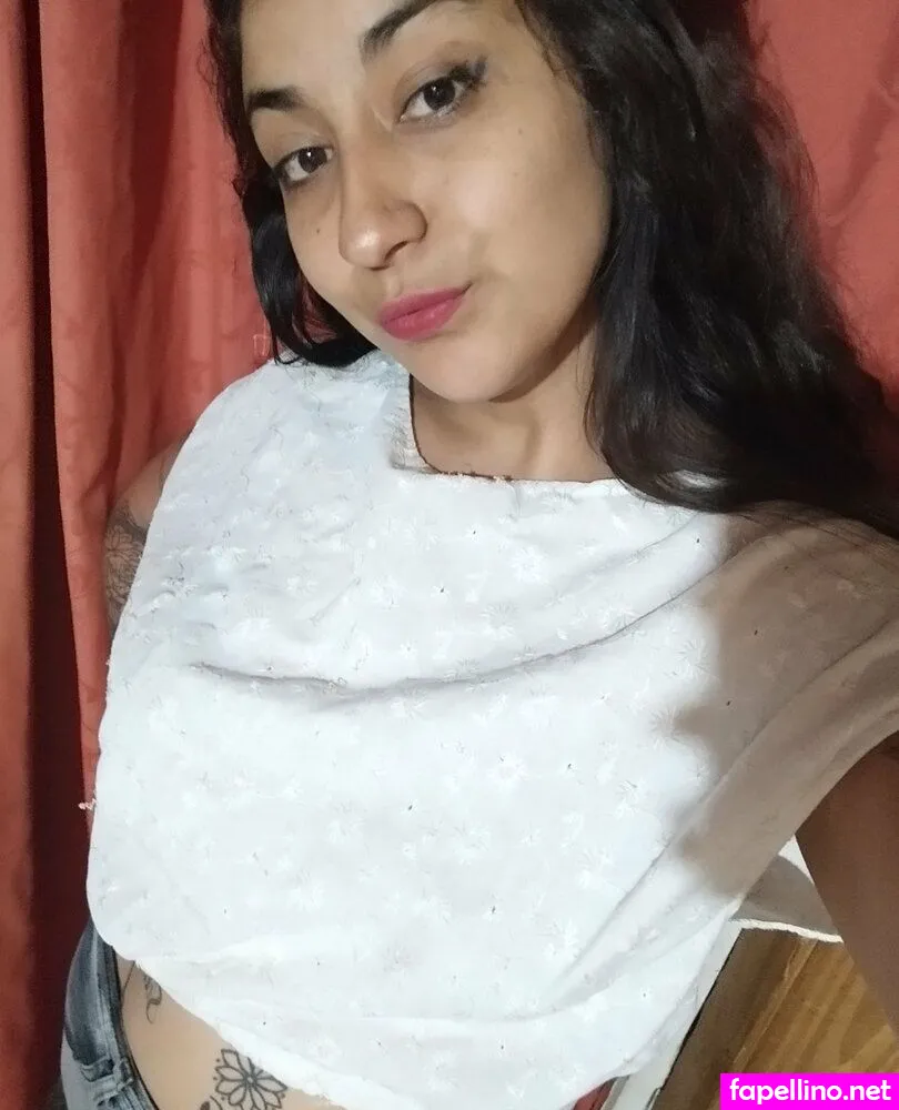 momormore, mormore12_ Nude Leaked OnlyFans Photo #zFP1vFKvJd