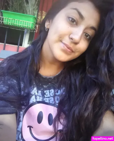 Camii Noriega OnlyFans Thumbnail #zmfmM5fAXf