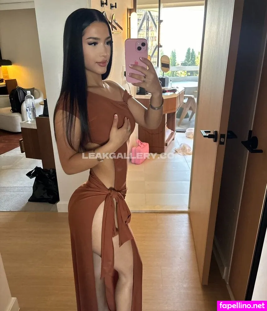 camii.nu Nude Leaked OnlyFans Photo #slvosqpJXC