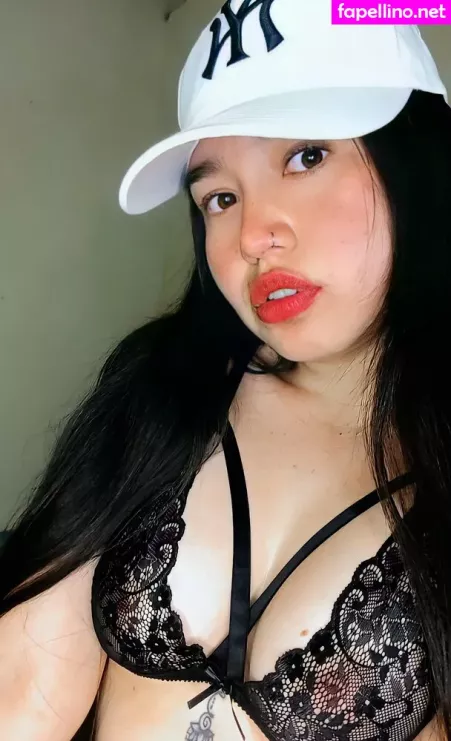 Camii Ruiz OnlyFans Thumbnail #4Pc1yKjuFT