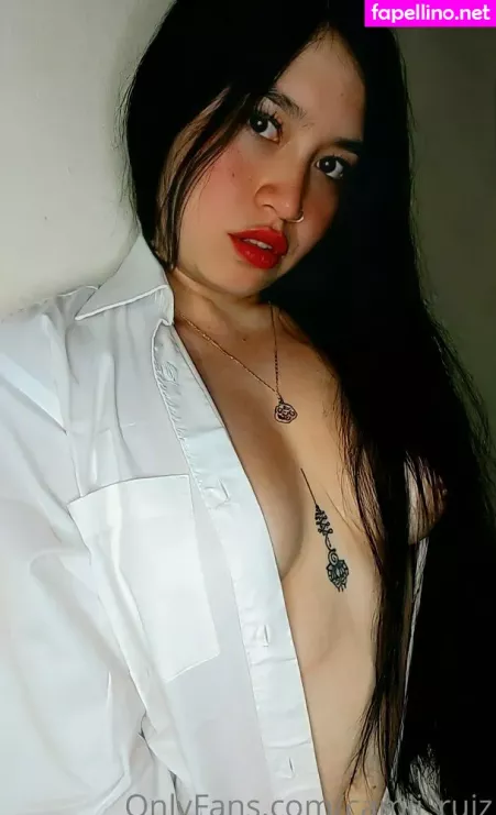 Camii Ruiz OnlyFans Thumbnail #AQrd6qtG5p