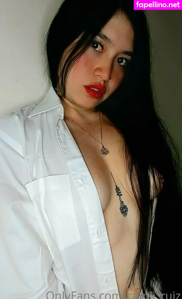camii_ruiz, camii_ruiz11 Nude Leaked OnlyFans Photo #AQrd6qtG5p