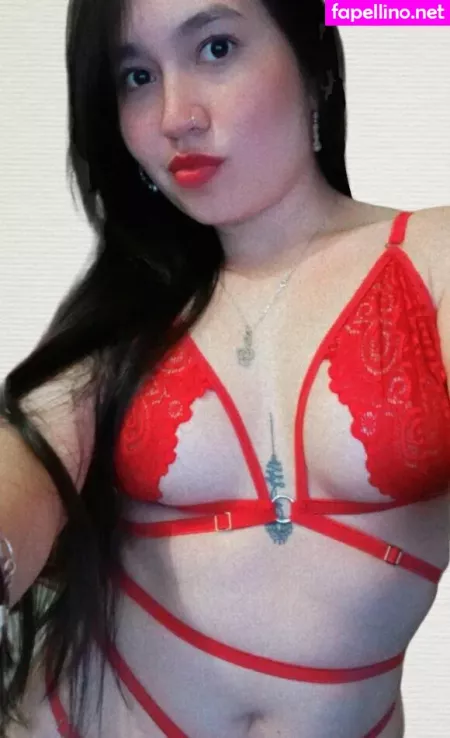 Camii Ruiz OnlyFans Thumbnail #FKFPD4mrHP