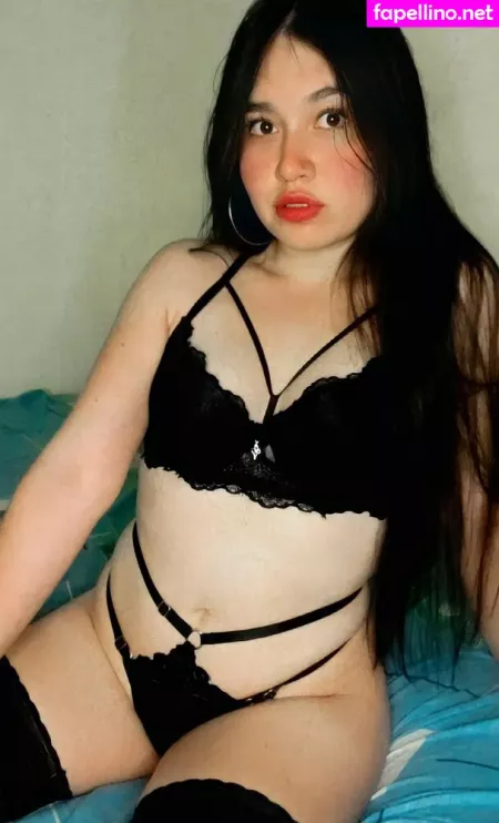 Camii Ruiz OnlyFans Thumbnail #NZAnUIkgwN