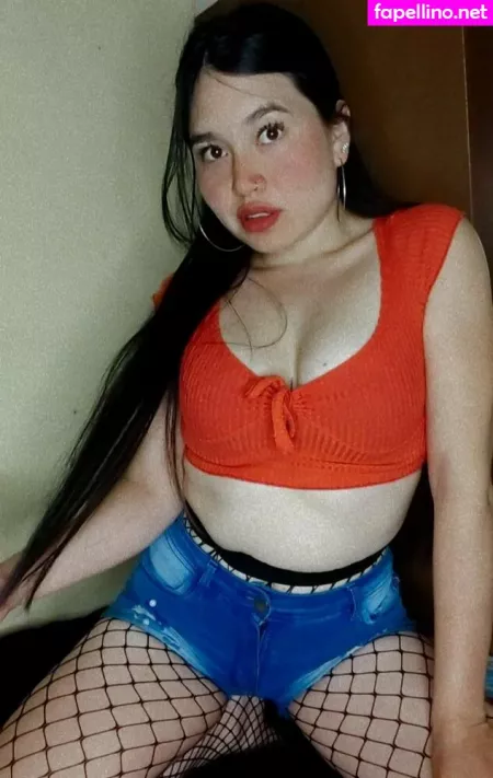 Camii Ruiz OnlyFans Thumbnail #OlYuVk33VV