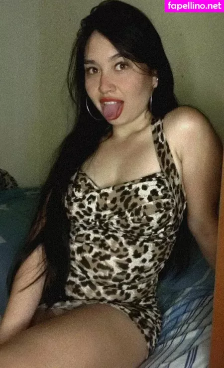 Camii Ruiz OnlyFans Thumbnail #WUh9D3OPlr