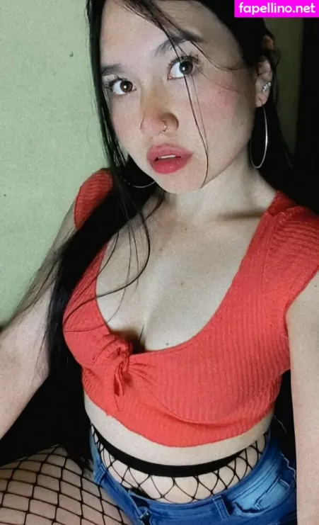 Camii Ruiz OnlyFans Thumbnail #ezKI6u5V11