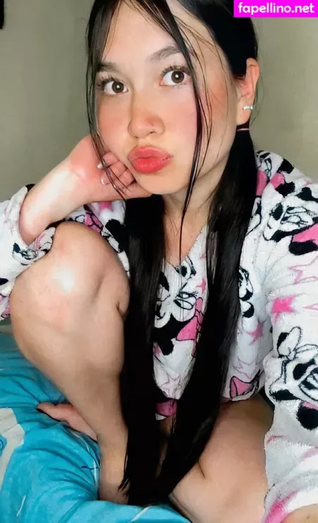Camii Ruiz OnlyFans Thumbnail #gQuyW0JFyY