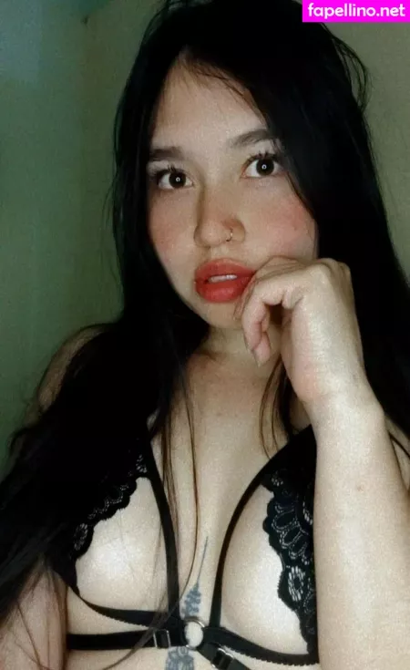 Camii Ruiz OnlyFans Thumbnail #rmxymf4tuh