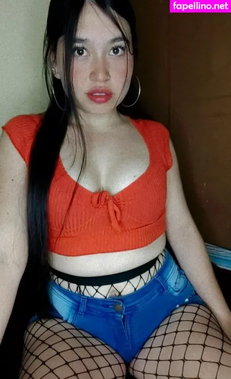 Camii Ruiz OnlyFans Thumbnail #tITJGL5uHj