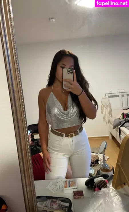 Camii Tg OnlyFans Thumbnail #2GGPSSPysM