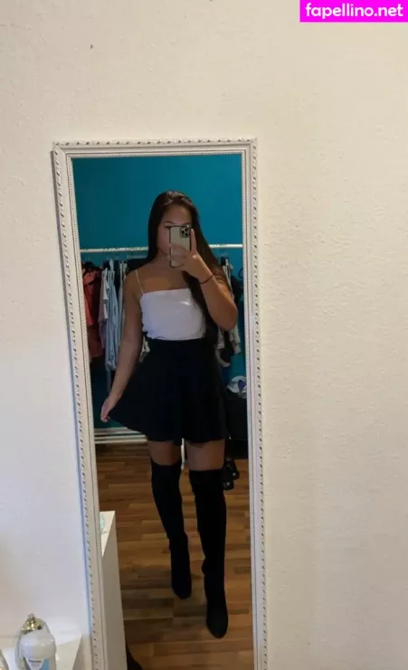 Camii Tg OnlyFans Thumbnail #8r0e6ko0gx