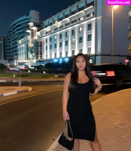 Camii Tg OnlyFans Thumbnail #Du71asuySf