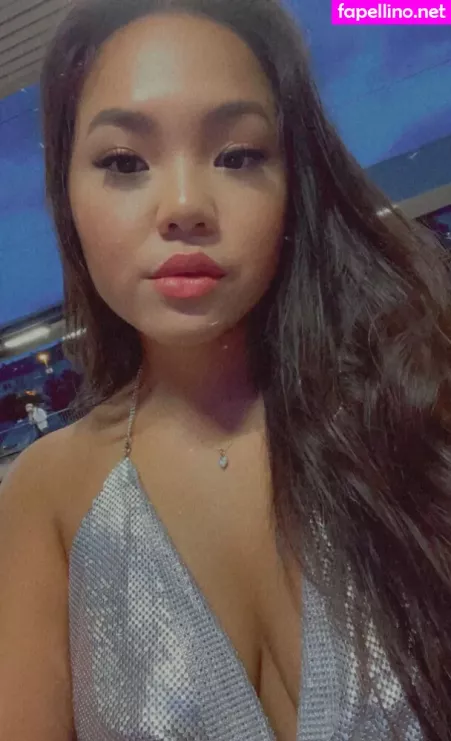 Camii Tg OnlyFans Thumbnail #FJmTbwdEPc