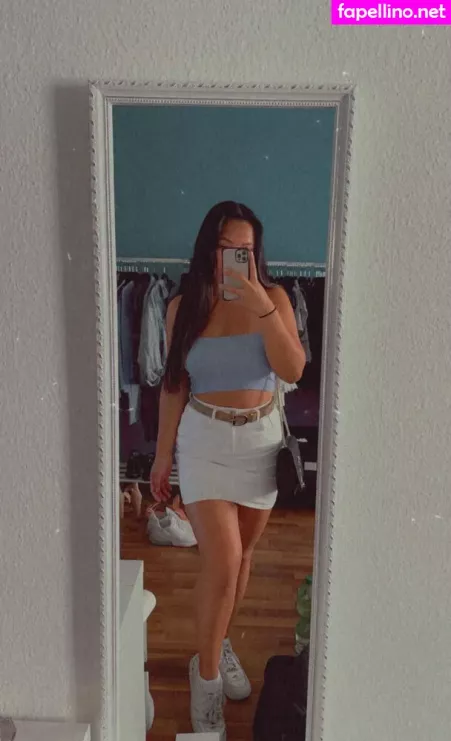 Camii Tg OnlyFans Thumbnail #JO60myo98h