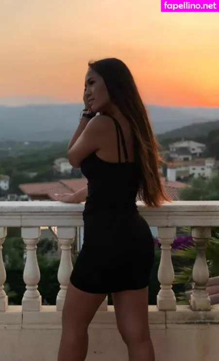 Camii Tg OnlyFans Thumbnail #NzKmvVOYWo
