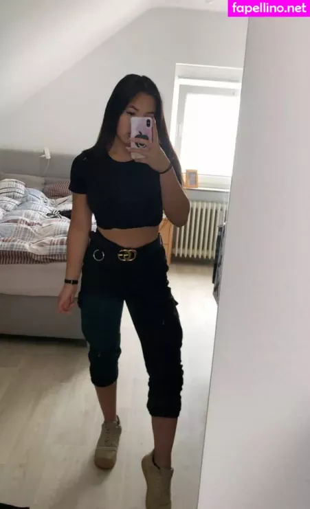 Camii Tg OnlyFans Thumbnail #PumiUSfM5d