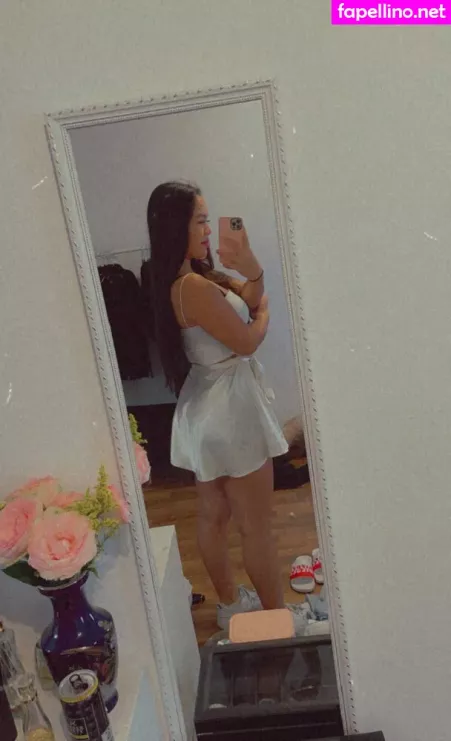 Camii Tg OnlyFans Thumbnail #QrxGjtsRr4