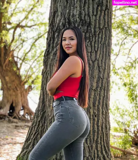 Camii Tg OnlyFans Thumbnail #WnucmqUbqu