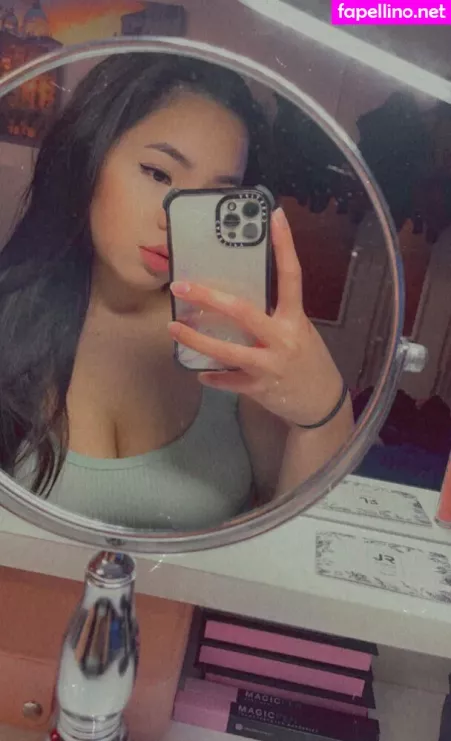 Camii Tg OnlyFans Thumbnail #aD2a1ohvx8