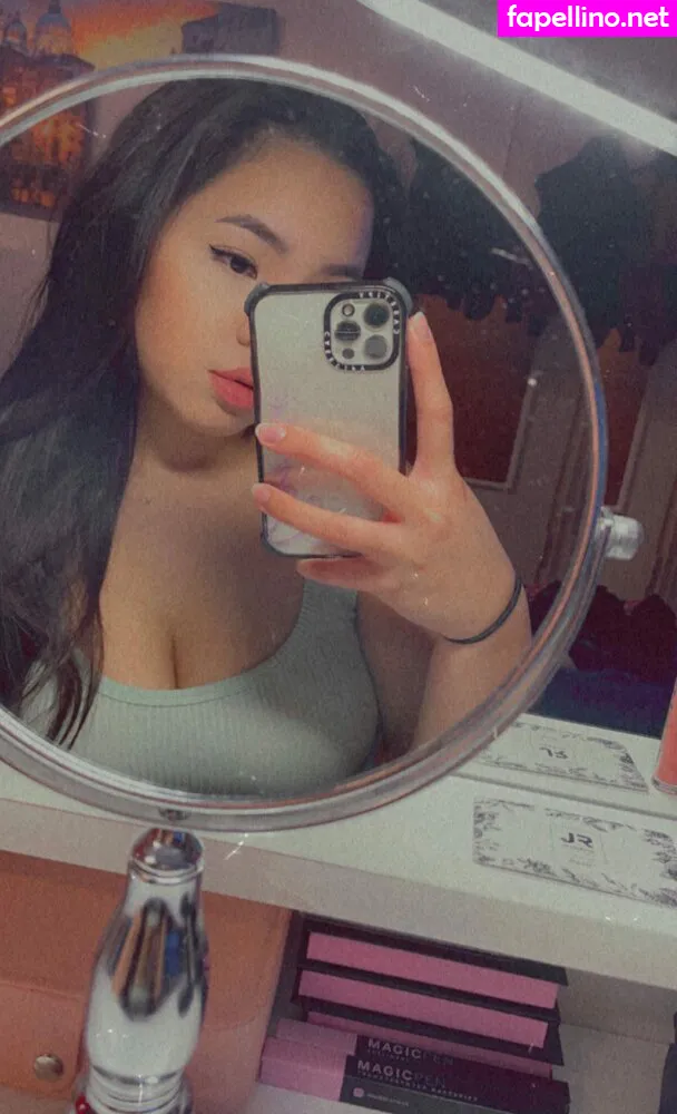 camii_tg, camiifbabyyy Nude Leaked OnlyFans Photo #aD2a1ohvx8