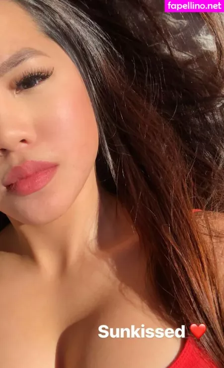 Camii Tg OnlyFans Thumbnail #dBF8r7FwNO
