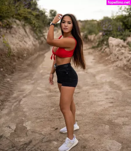 Camii Tg OnlyFans Thumbnail #fRUMnJdmqK