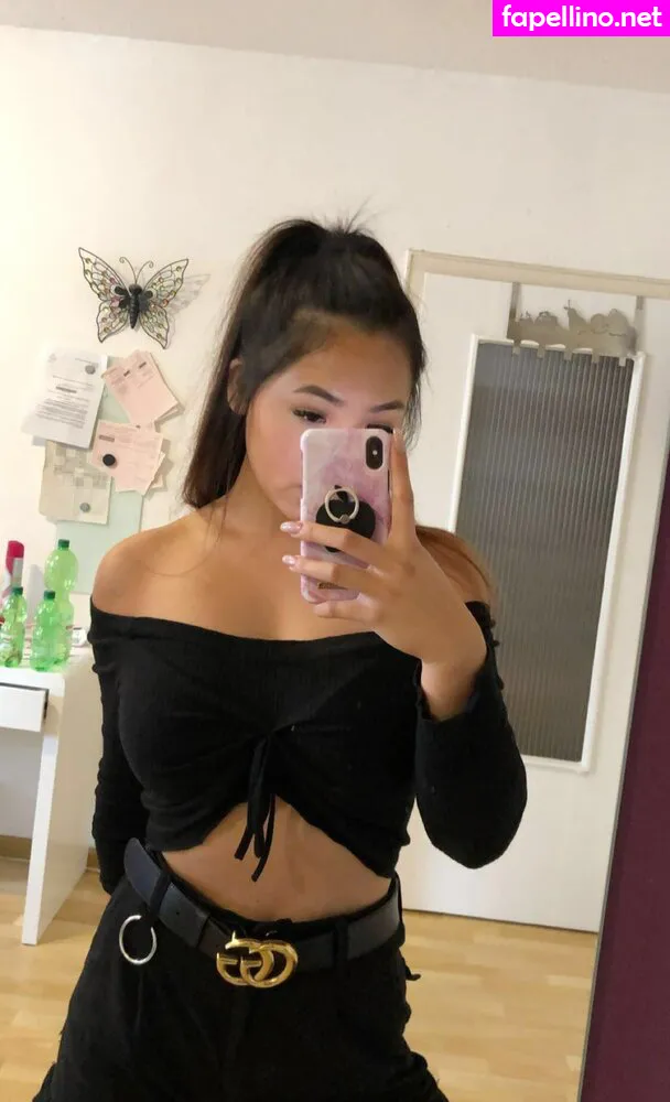 camii_tg, camiifbabyyy Nude Leaked OnlyFans Photo #k5K6UMdxEg
