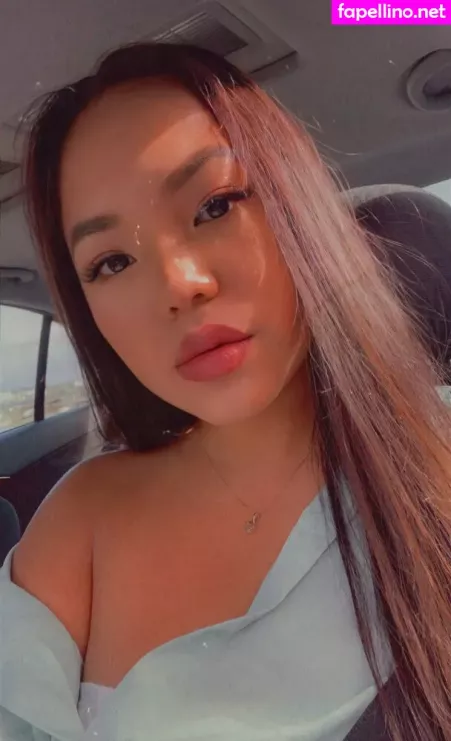 Camii Tg OnlyFans Thumbnail #shL8OOnv8C