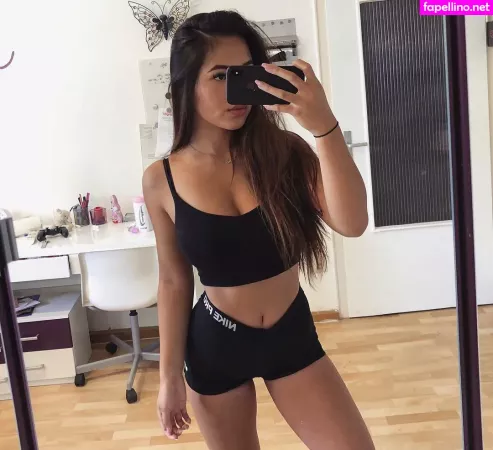 Camii Tg OnlyFans Thumbnail #vnUpcaUhya