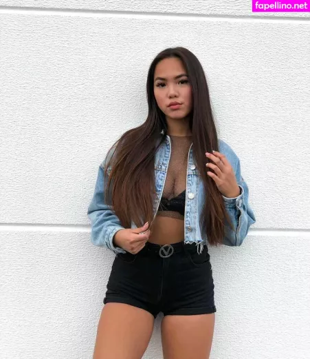 Camii Tg OnlyFans Thumbnail #vsFMh0zYe9