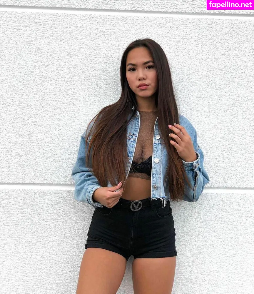 camii_tg, camiifbabyyy Nude Leaked OnlyFans Photo #vsFMh0zYe9