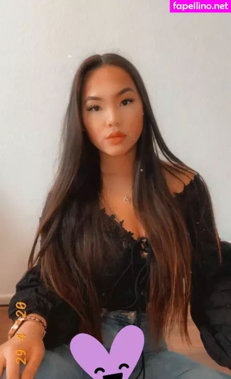 Camii Tg OnlyFans Thumbnail #w0GRqunbdD