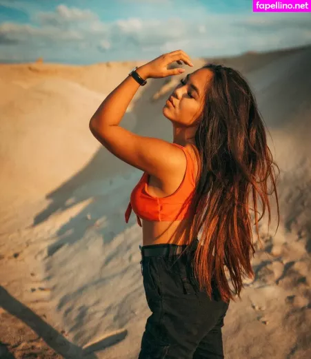 Camii Tg OnlyFans Thumbnail #wLNL9KzbWc