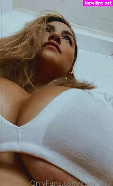 Camii555 OnlyFans Thumbnail #8IloHD8qjw