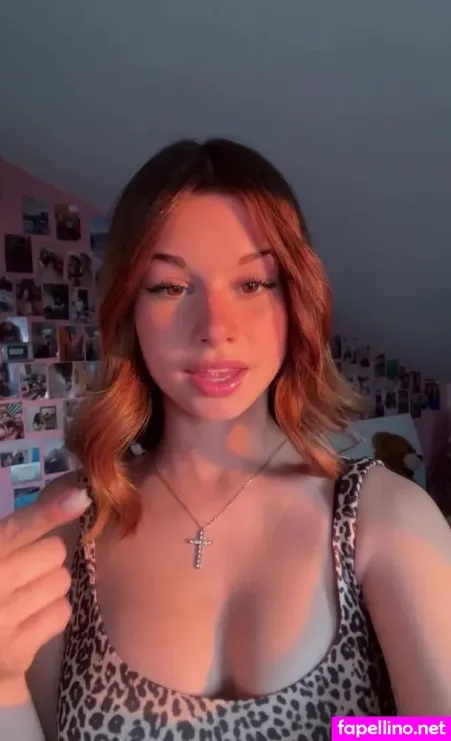 Camiibocci Main Profile Photo