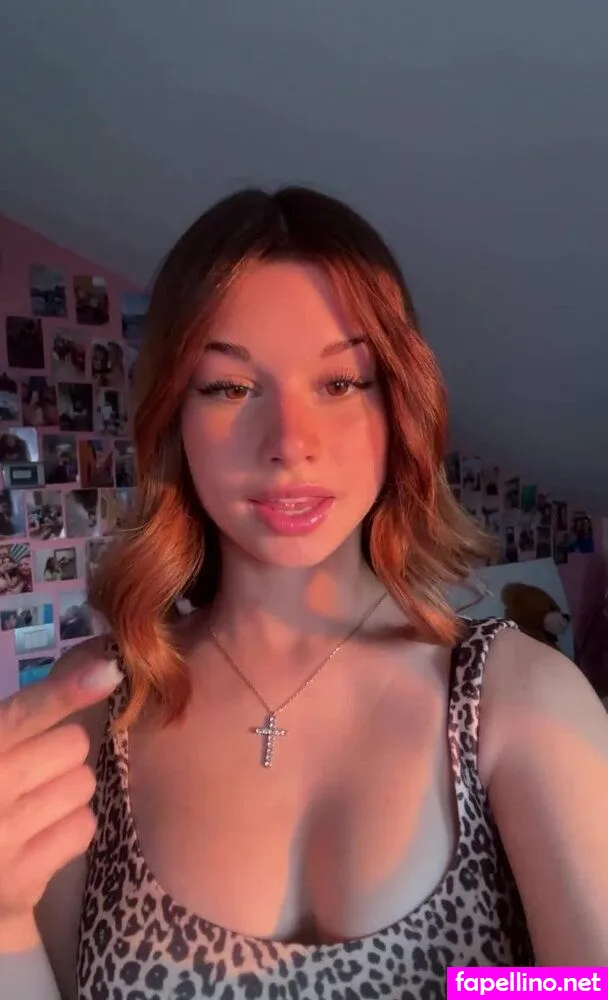 camiibocci Nude Leaked OnlyFans Photo #fA9ufRQwY6