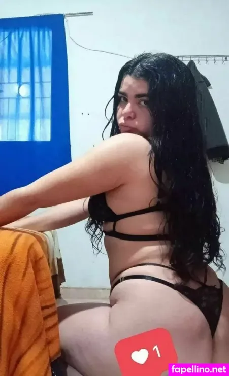 Camiigal OnlyFans Thumbnail #4OGefBLhBb