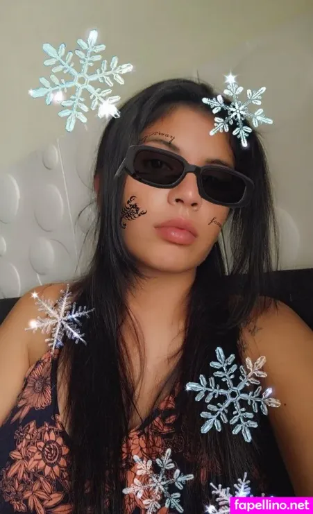 Camiigal OnlyFans Thumbnail #5YhYzEnGPq