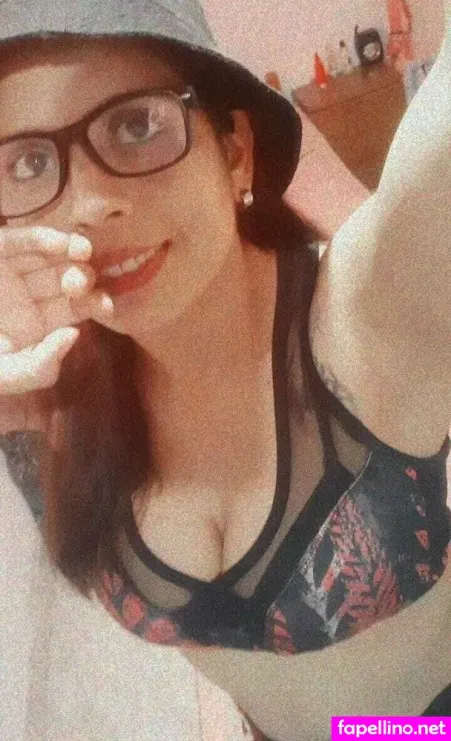 Camiigal Main Profile Photo