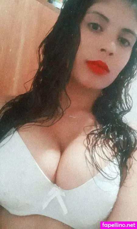 Camiigal OnlyFans Thumbnail #86PIFhZEqy