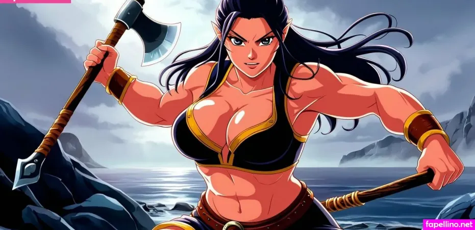 Camiigal OnlyFans Thumbnail #aEcSPLE4Hw