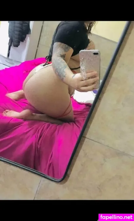 Camiigal OnlyFans Thumbnail #hwl626PGkR