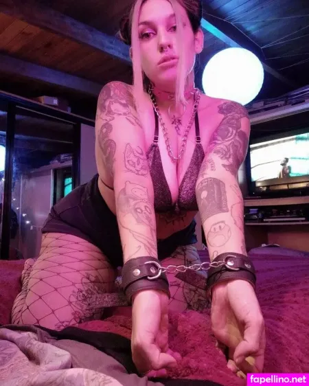 Camiigal OnlyFans Thumbnail #r0k5yvgdtu