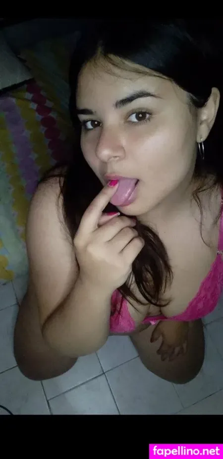 Camiigal OnlyFans Thumbnail #sdfCDnpfCh